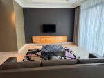 thumbnail-best-price-dijual-apartement-pakubuwono-view-2br-fully-furnished-0