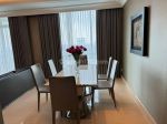 thumbnail-best-price-dijual-apartement-pakubuwono-view-2br-fully-furnished-1