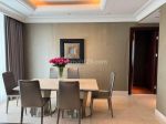 thumbnail-best-price-dijual-apartement-pakubuwono-view-2br-fully-furnished-2