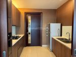 thumbnail-best-price-dijual-apartement-pakubuwono-view-2br-fully-furnished-3
