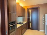 thumbnail-best-price-dijual-apartement-pakubuwono-view-2br-fully-furnished-4