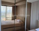 thumbnail-disewakan-apartemen-3-kamar-tidur-bagus-furnished-landmark-residence-3