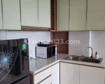 thumbnail-disewakan-apartemen-3-kamar-tidur-bagus-furnished-landmark-residence-9