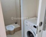 thumbnail-disewakan-apartemen-3-kamar-tidur-bagus-furnished-landmark-residence-6