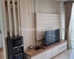 thumbnail-disewakan-apartemen-3-kamar-tidur-bagus-furnished-landmark-residence-8