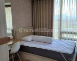 thumbnail-disewakan-apartemen-3-kamar-tidur-bagus-furnished-landmark-residence-7