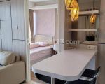 thumbnail-disewakan-apartemen-3-kamar-tidur-bagus-furnished-landmark-residence-0