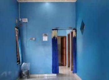 Dijual Kos Dekat Kampus area Giwangan Umbulharjo Yogyakarta