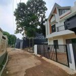 thumbnail-dijual-rumah-baru-2-lantai-harga-miring-bebas-biaya2-7