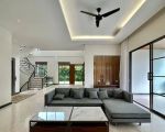 thumbnail-rumah-cantik-full-renov-dg-lift-di-kebayoran-baru-2