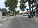 thumbnail-tanah-kost-ugm-jl-kaliurang-km-7-jogja-1