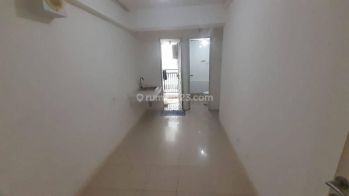 Disewakan Apartemen Bassura City 1 Bedroom Kosongan Tower F