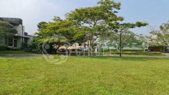 Terbaik Untukmu Beli Tanah Keren Di Kota Baru Parahyangan Bandung