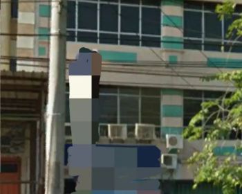 Dijual ruko di jalan kapas krampung