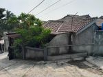 thumbnail-jual-rumah-murah-di-cilebut-2