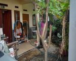 thumbnail-jual-rumah-murah-di-cilebut-4