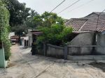 thumbnail-jual-rumah-murah-di-cilebut-3