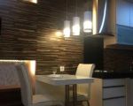 thumbnail-disewa-3612-bulan-apartement-dago-suites-dekat-ke-itb-unit-12-21-4