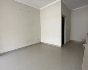 Disewakan Ruko 3 lantai siap pakai Grand Galaxy Bekasi selatan