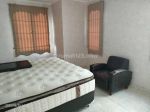 thumbnail-apartement-french-walk-mall-of-indonesia-3-br-furnished-bagus-siap-huni-kelapa-8