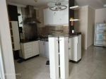 thumbnail-apartement-french-walk-mall-of-indonesia-3-br-furnished-bagus-siap-huni-kelapa-6