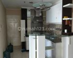 thumbnail-apartement-french-walk-mall-of-indonesia-3-br-furnished-bagus-siap-huni-kelapa-7