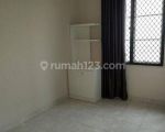 thumbnail-apartement-french-walk-mall-of-indonesia-3-br-furnished-bagus-siap-huni-kelapa-4