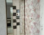 thumbnail-apartement-french-walk-mall-of-indonesia-3-br-furnished-bagus-siap-huni-kelapa-2