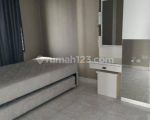 thumbnail-apartement-french-walk-mall-of-indonesia-3-br-furnished-bagus-siap-huni-kelapa-5