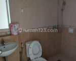 thumbnail-apartement-french-walk-mall-of-indonesia-3-br-furnished-bagus-siap-huni-kelapa-1