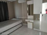 thumbnail-apartement-french-walk-mall-of-indonesia-3-br-furnished-bagus-siap-huni-kelapa-11