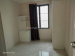 thumbnail-apartement-french-walk-mall-of-indonesia-3-br-furnished-bagus-siap-huni-kelapa-12