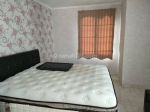 thumbnail-apartement-french-walk-mall-of-indonesia-3-br-furnished-bagus-siap-huni-kelapa-9