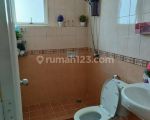 thumbnail-apartement-french-walk-mall-of-indonesia-3-br-furnished-bagus-siap-huni-kelapa-3