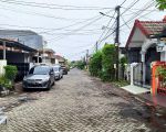 thumbnail-baru-gressrumah-nirwana-eksekutif-row-jalan-35-mobil-1