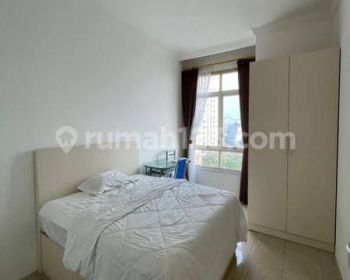 DIJUAL MURAH APARTEMEN PANTAI MUTIARA BEST VIEW !! Apartemen Pantai Mutiara 2