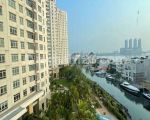 thumbnail-dijual-murah-apartemen-pantai-mutiara-best-view-apartemen-pantai-mutiara-2-1