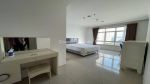 thumbnail-dijual-murah-apartemen-pantai-mutiara-best-view-apartemen-pantai-mutiara-2-8