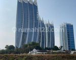 thumbnail-dijual-murah-apartemen-pantai-mutiara-best-view-apartemen-pantai-mutiara-2-7