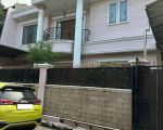 thumbnail-ss2533-dijual-rumah-hoek-semi-furnish-siap-huni-di-sunter-jaya-nego-8