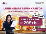 thumbnail-sewa-virtual-office-tahunan-di-mall-of-indonesia-jakarta-utara-0