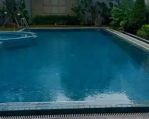 thumbnail-graha-family-fully-furnish-with-swimming-pool-super-luxury-0