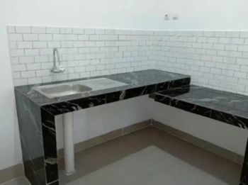 Rumah mewah harga kebawah