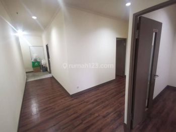 Jual Murah Ruko 4 Lantai Strategis di Mall Ambasador Kuningan