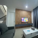 thumbnail-rumah-dijual-furnished-di-rancamaya-bogor-1