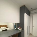 thumbnail-rumah-dijual-furnished-di-rancamaya-bogor-6