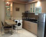 thumbnail-disewa-apartemen-city-home-moi-twr-miami-lt-45-m2-furnished-lt-7-ada-2-kt-2