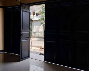 Ruko Baturaden ciwastra