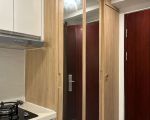 thumbnail-apartemen-sky-house-alam-sutera-disewakan-fully-aesthethic-furnished-4