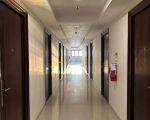 thumbnail-apartemen-sky-house-alam-sutera-disewakan-fully-aesthethic-furnished-5